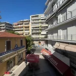 Thessalonikia Center 2 Bedrooms 110Sqm